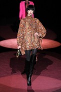 desfiles-marcjacobs-nyinverno2009rtw-133