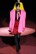desfiles-marcjacobs-nyinverno2009rtw-134
