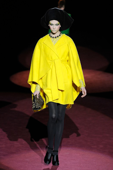 desfiles-marcjacobs-nyinverno2009rtw-135