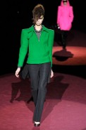 desfiles-marcjacobs-nyinverno2009rtw-136