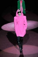 desfiles-marcjacobs-nyinverno2009rtw-137