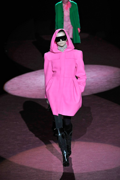 desfiles-marcjacobs-nyinverno2009rtw-137