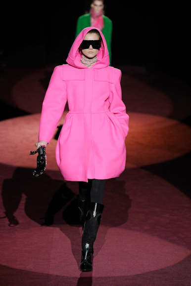 desfiles-marcjacobs-nyinverno2009rtw-138