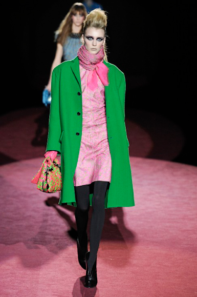 desfiles-marcjacobs-nyinverno2009rtw-139