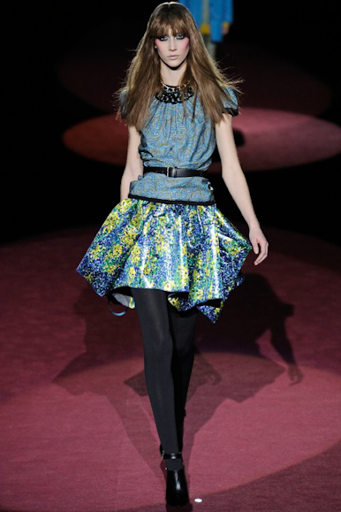 desfiles-marcjacobs-nyinverno2009rtw-140