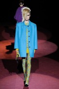 desfiles-marcjacobs-nyinverno2009rtw-141