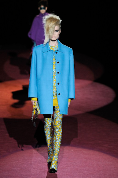 desfiles-marcjacobs-nyinverno2009rtw-141