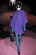 desfiles-marcjacobs-nyinverno2009rtw-142