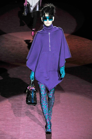 desfiles-marcjacobs-nyinverno2009rtw-142