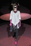 desfiles-marcjacobs-nyinverno2009rtw-143