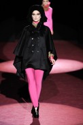 desfiles-marcjacobs-nyinverno2009rtw-144