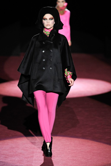 desfiles-marcjacobs-nyinverno2009rtw-144