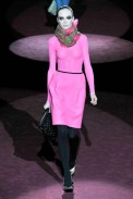 desfiles-marcjacobs-nyinverno2009rtw-145