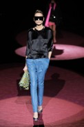 desfiles-marcjacobs-nyinverno2009rtw-146