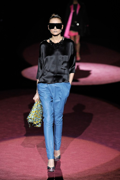 desfiles-marcjacobs-nyinverno2009rtw-146