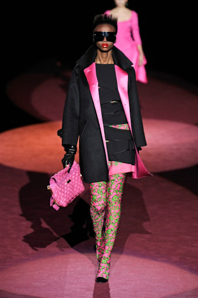 desfiles-marcjacobs-nyinverno2009rtw-147
