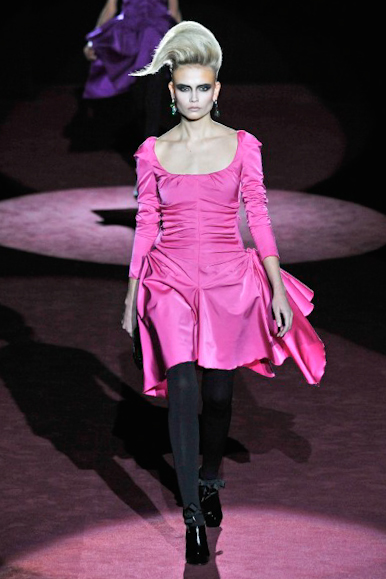 desfiles-marcjacobs-nyinverno2009rtw-148