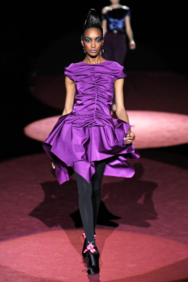 desfiles-marcjacobs-nyinverno2009rtw-149