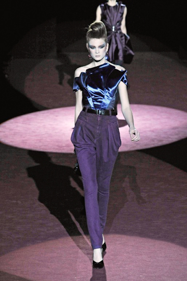 desfiles-marcjacobs-nyinverno2009rtw-150