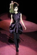 desfiles-marcjacobs-nyinverno2009rtw-151