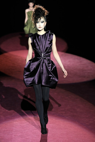desfiles-marcjacobs-nyinverno2009rtw-151
