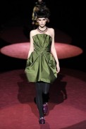 desfiles-marcjacobs-nyinverno2009rtw-152