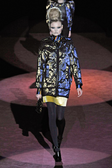 desfiles-marcjacobs-nyinverno2009rtw-153