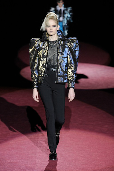desfiles-marcjacobs-nyinverno2009rtw-154