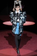 desfiles-marcjacobs-nyinverno2009rtw-155