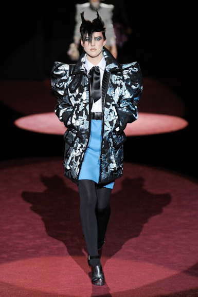 desfiles-marcjacobs-nyinverno2009rtw-155