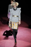 desfiles-marcjacobs-nyinverno2009rtw-156