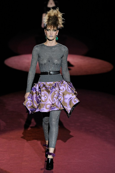 desfiles-marcjacobs-nyinverno2009rtw-157