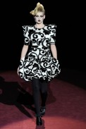 desfiles-marcjacobs-nyinverno2009rtw-160
