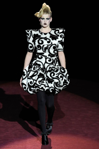 desfiles-marcjacobs-nyinverno2009rtw-160