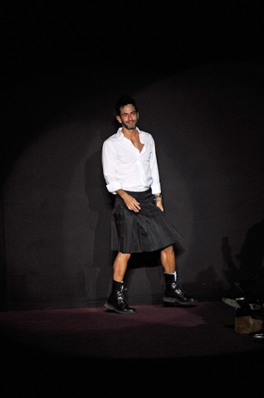 desfiles-marcjacobs-nyinverno2009rtw-161