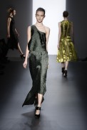 desfile-calvin-klein-fall-2009 (1)