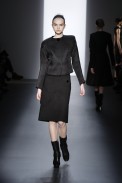 desfile-calvin-klein-fall-2009 (10)