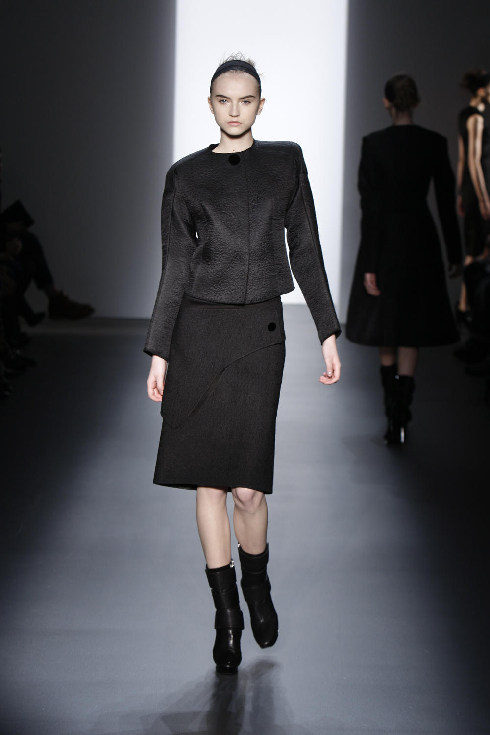 desfile-calvin-klein-fall-2009 (10)