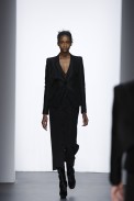desfile-calvin-klein-fall-2009 (11)
