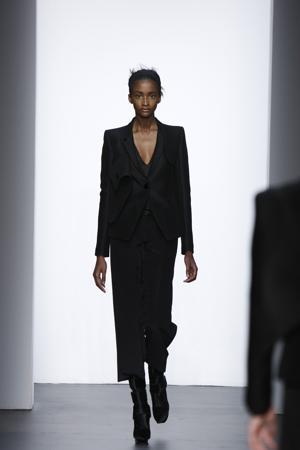 desfile-calvin-klein-fall-2009 (11)