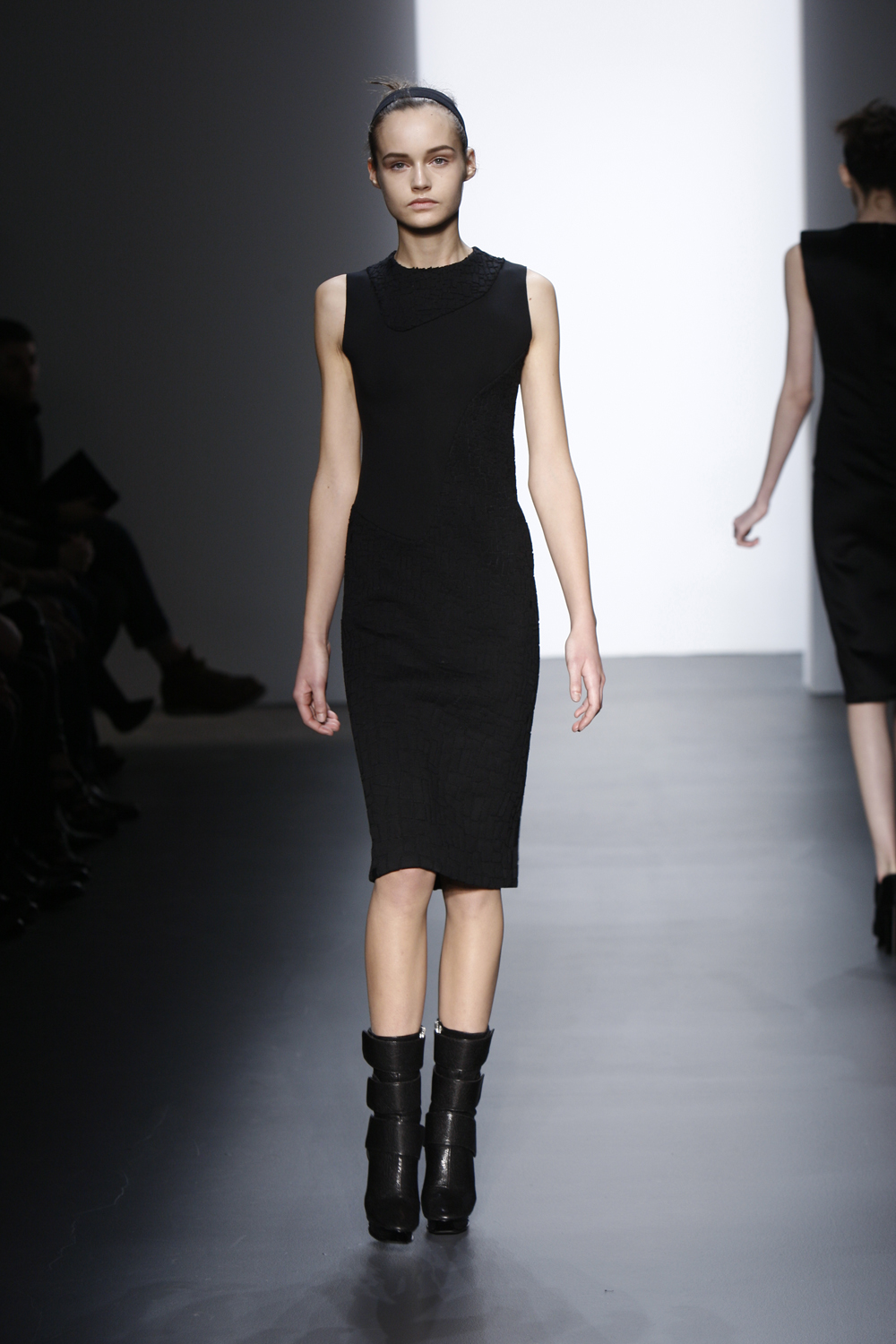 desfile-calvin-klein-fall-2009 (12)