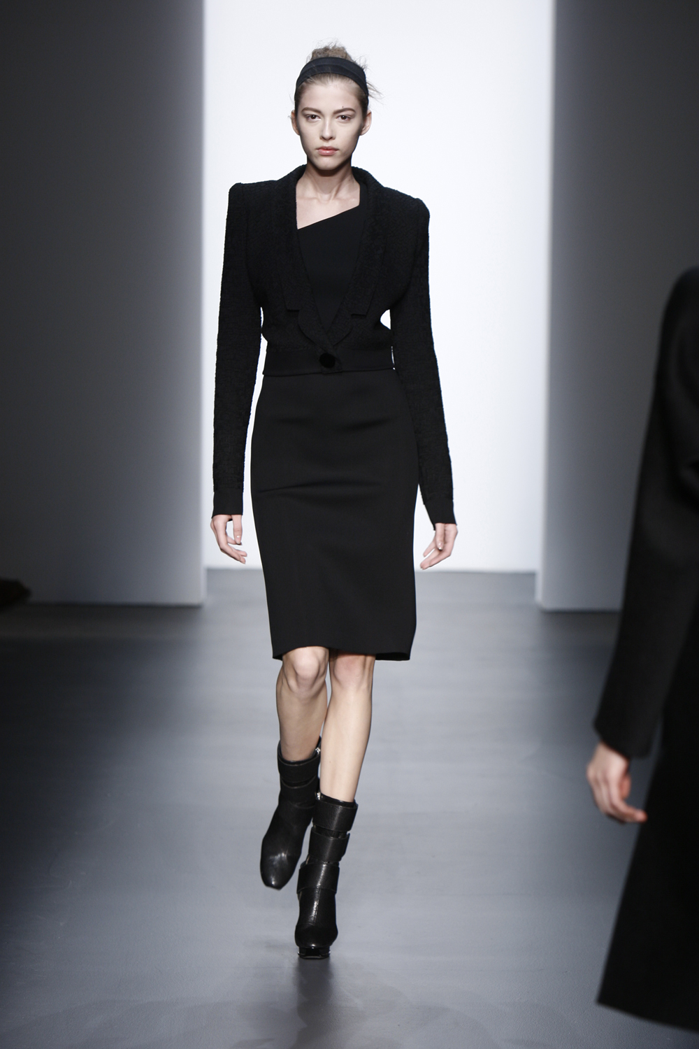 desfile-calvin-klein-fall-2009 (13)