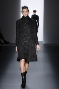 desfile-calvin-klein-fall-2009 (14)