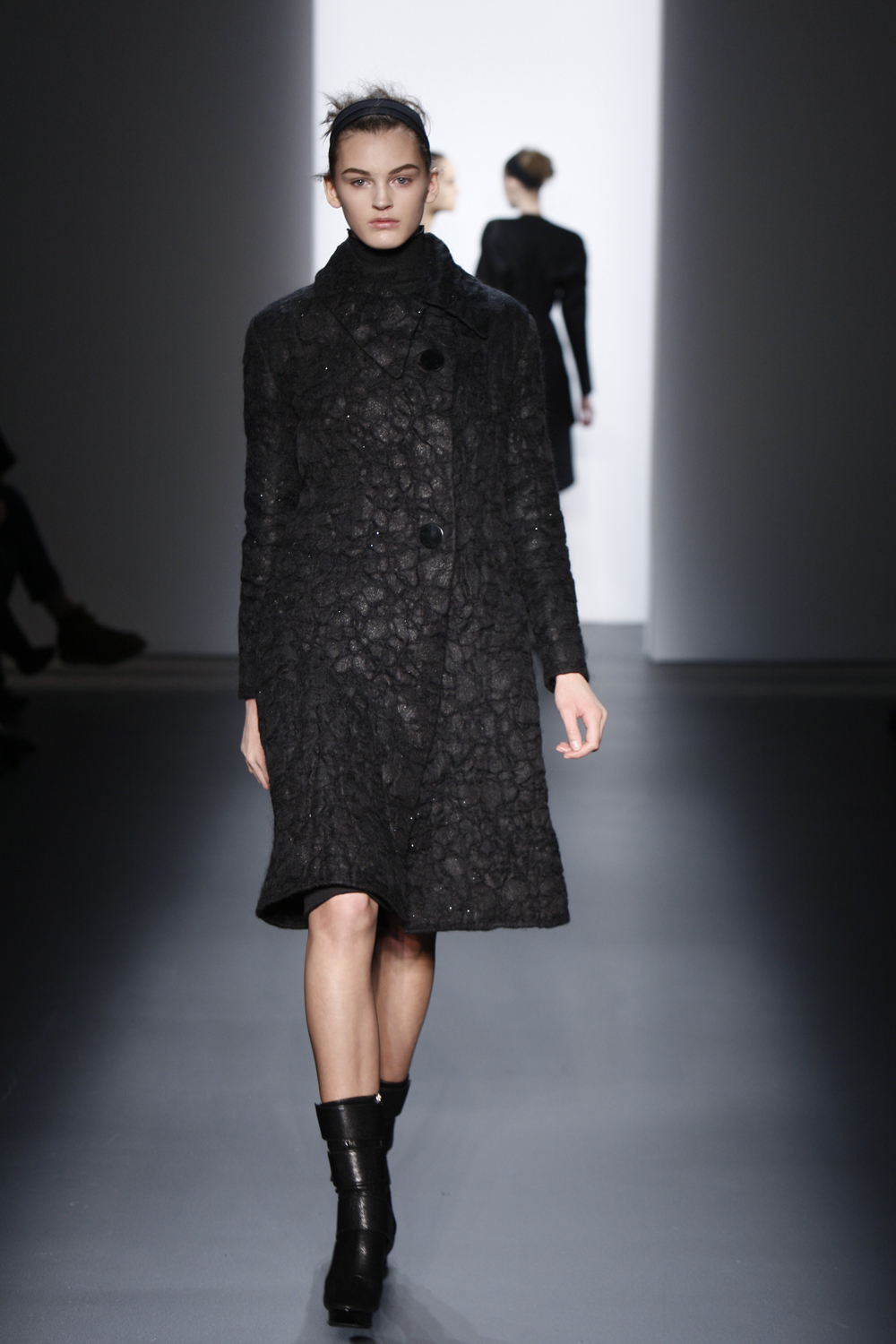 desfile-calvin-klein-fall-2009 (14)