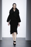 desfile-calvin-klein-fall-2009 (15)