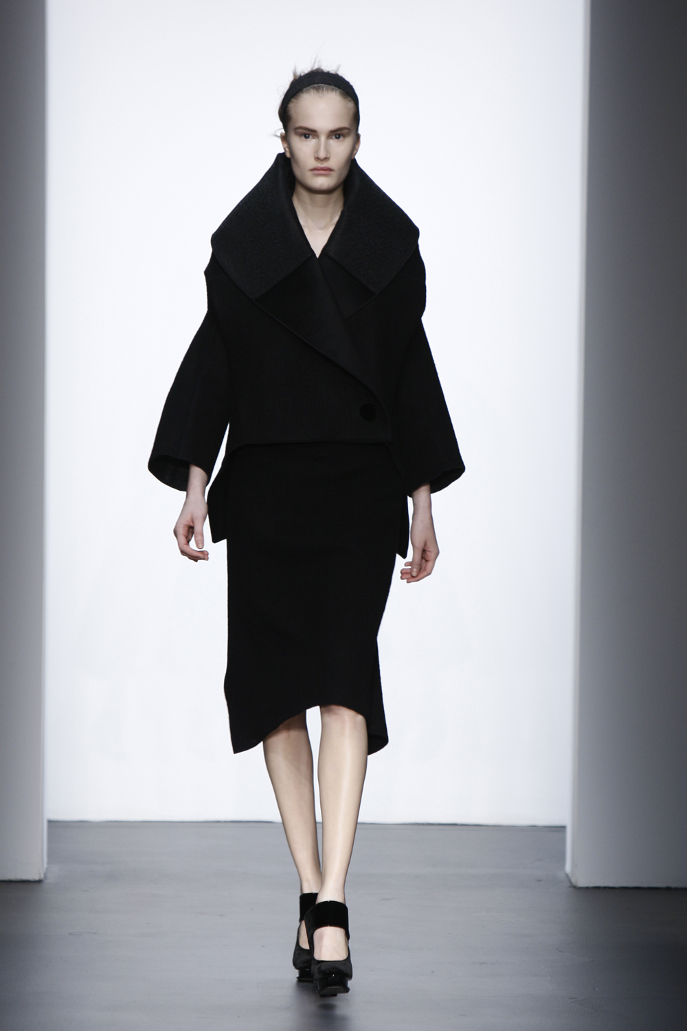 desfile-calvin-klein-fall-2009 (15)