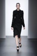 desfile-calvin-klein-fall-2009 (16)