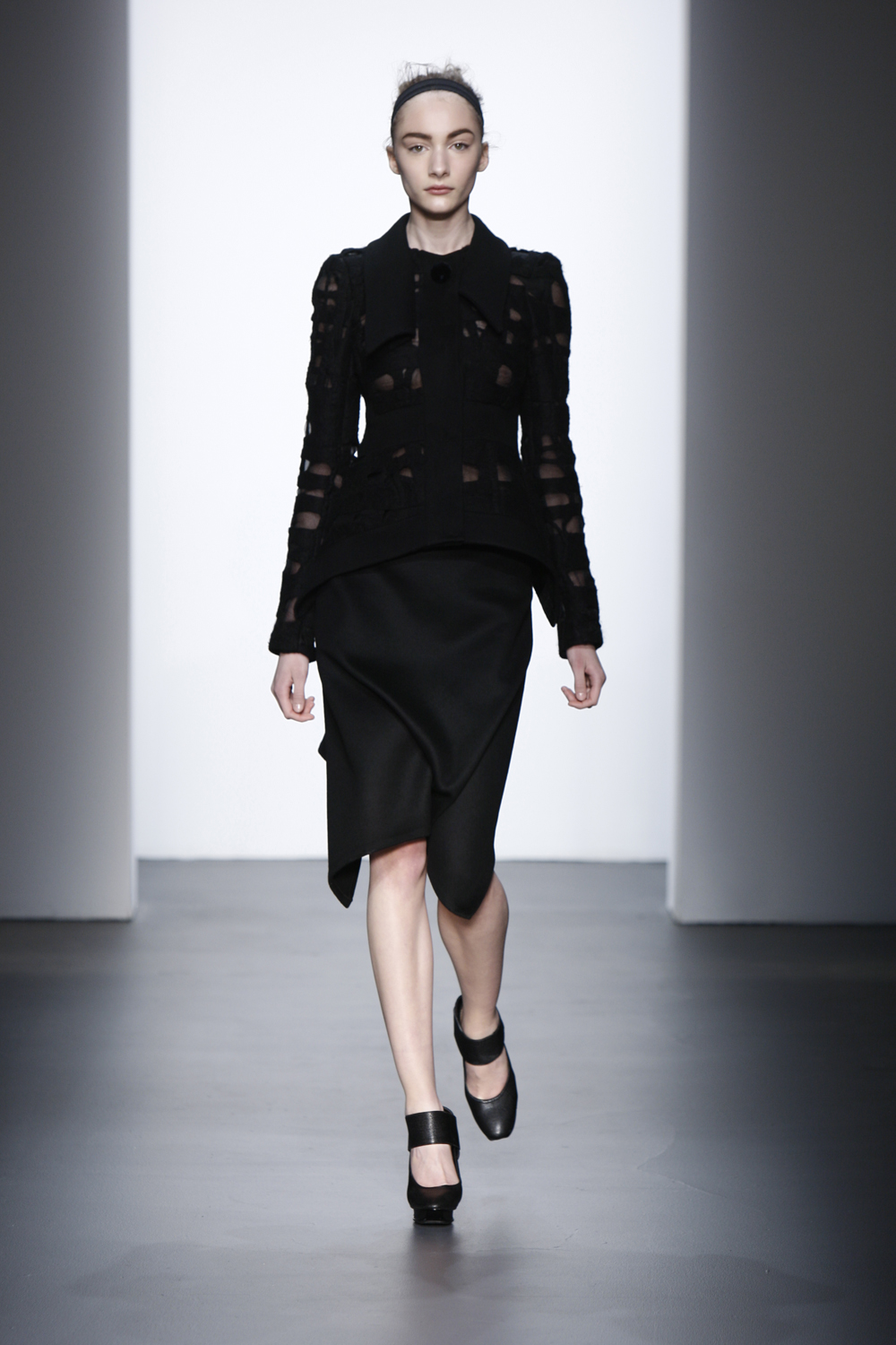 desfile-calvin-klein-fall-2009 (16)