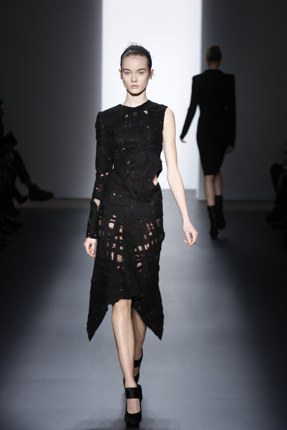 desfile-calvin-klein-fall-2009 (17)
