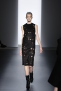 desfile-calvin-klein-fall-2009 (18)